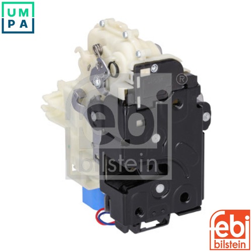 Door lock 197278 for - door,