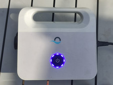 Maytronics PoolBot BP20/