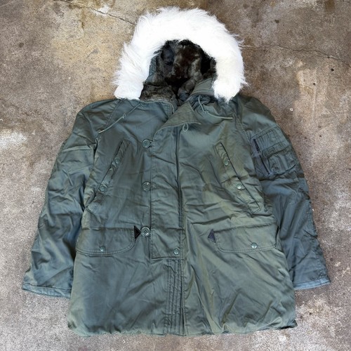 Vintage military 3b - military, n-3b