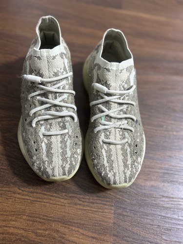 Adidas yeezy boost 380 pyrite - yeezy,