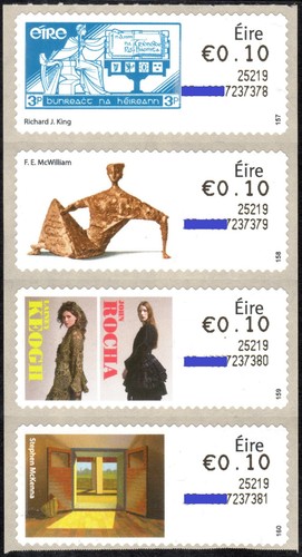 2025 ireland atm soar art - 2025,