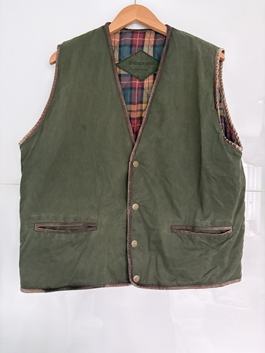 Burton men hunting vest - burton,