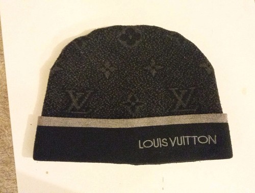Louis vuitton monogram - louis,