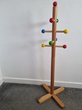Sputnik Scandinavian Pine