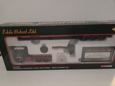 CORGI CC12610 SCAMMELL