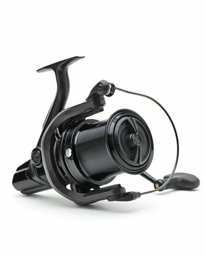 Daiwa crosscast scw - daiwa,