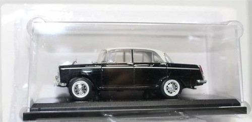 Nissan cedric 1900 custom - 1900,