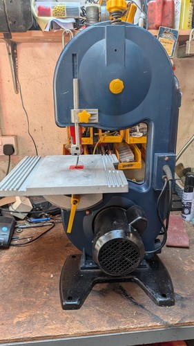 Titan sfb8r corded electric - titan,