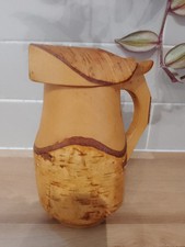 Vintage Beer Stein/Jug