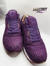 Saucony play cloths shadow - saucony, x