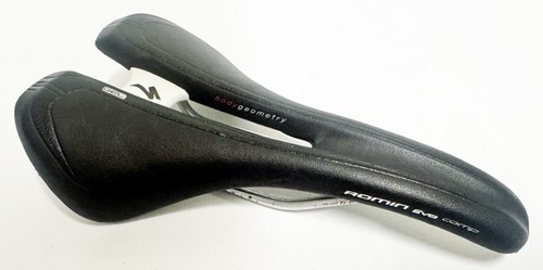 Specialized body geometry - specialized,