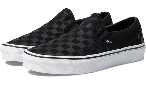 New box vans classic - box!,