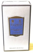 FLORIS NIGHT SCENTED JASMINE