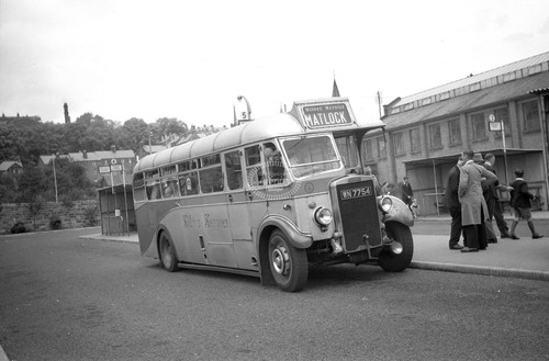 Photo woolliscroft darley - photo,