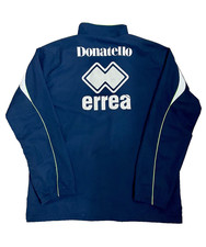 2011-12 Brighton & Hove Albion