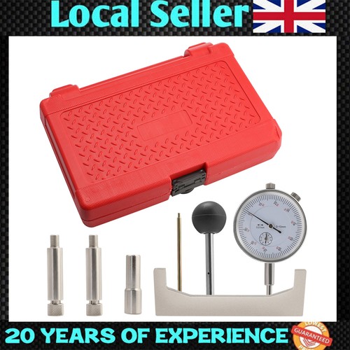 Fuel injection pump - fuel,