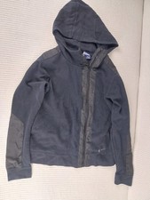 Lot of 5 Men’s/Unisex Brand