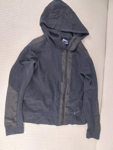 Lot men unisex brand - of,