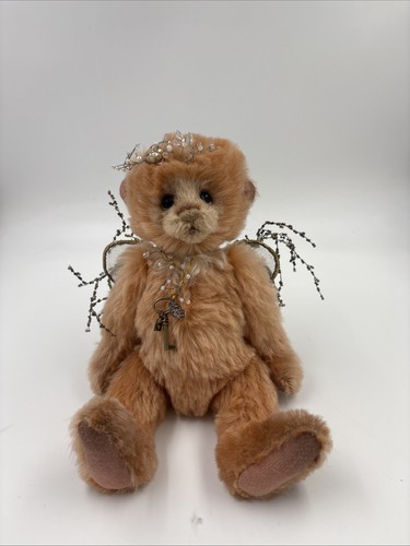 Charlie bears sirocco - charlie, 2020