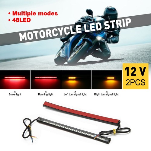 12v universal motorcycle - universal,