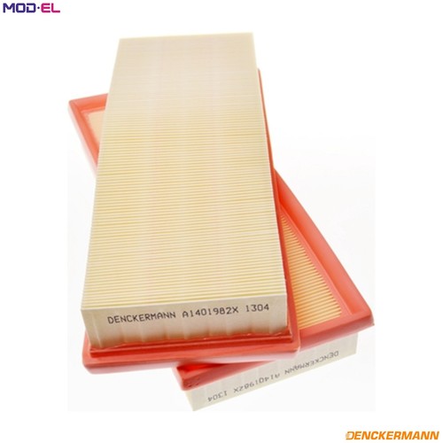 Air filter a1401982x for - filter,