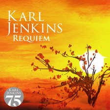 Karl Jenkins: Requiem