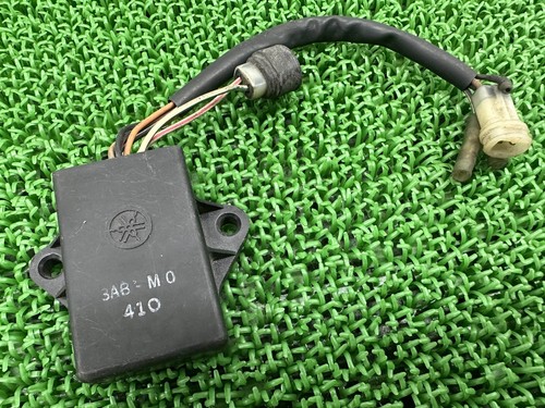 Newsmate igniter yamaha - newsmate,