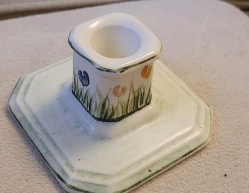 Art deco crown ducal - crown,