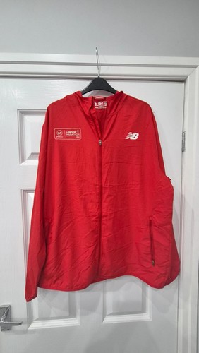 New balance virgin - new, money