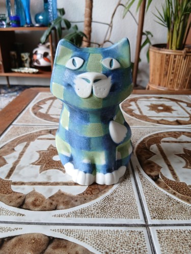 Vintage dalton pottery - vintage,