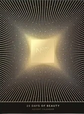 Boots No 7 - 25 Days Of Advent