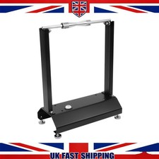 Motorcycle Tyre Wheel Balancer