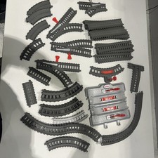 Tomy Trackmaster Thomas &