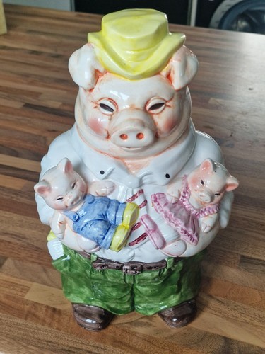 Vintage leonardo collection - leonardo,