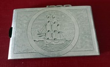 Ww2 trench art - trench,