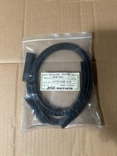 Asia Rocsta Inside R/H Window