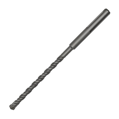 Worksafe sds max drill bit - sds,