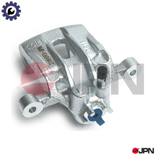 Brake caliper 21h9093 - brake, 21h9093-jpn