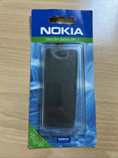 Original Nokia BPS-2 Battery For Nokia 6310 6310i 5130 5110 6210, 7110 #H9