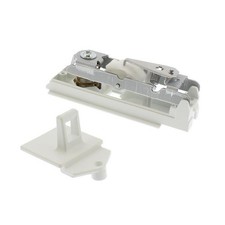 Genuine Hotpoint Tumble Dryer