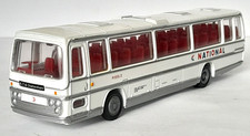EFE 15702 Plaxton Panorama