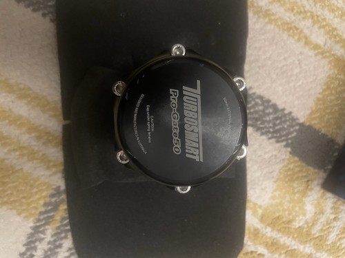 Turbosmart pro gate - turbosmart, 50
