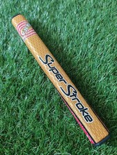 GENUINE Odyssey SuperStroke