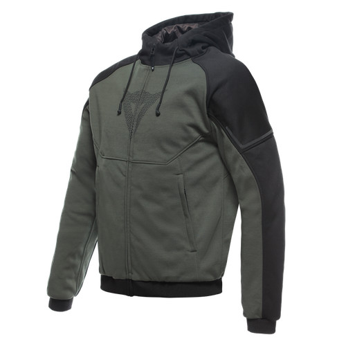 Dainese daemon green black - dainese, green/black