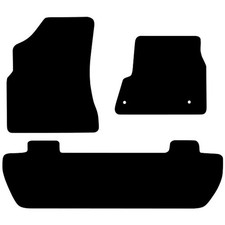 Fits Citroen Berlingo