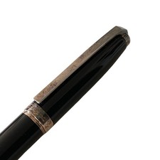 VINTAGE ST DUPONT FIDELIO