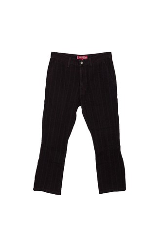 Junya watanabe man cdg levis - cdg, x
