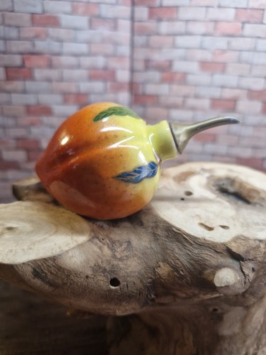 Vintage chinese prorcelain - vintage,
