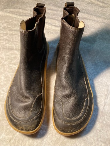 Vivobarefoot chelsea eu - chelsea, 43