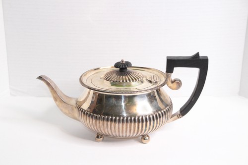 Antique mappin webb s - antique, webb's